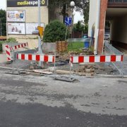 Tajemnice wojskowego pomnika nie znanego żołnierza